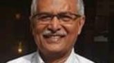 করোনা প্রাদুর্ভাবের পর বৈশ্বিক ভূ-রাজনীতির নয়াবিন্যাস ও করণীয়