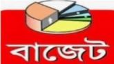 এবার ঋণ নির্ভরতায় ২০২০-২১ অর্থবছরের বড় ঘাটতির বাজেট