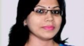 করোনামুক্ত হাজীগঞ্জের ইউএনও বৈশাখী বড়ুয়া