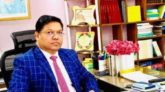 করোনা মোকাবেলায় বেনাপোলে কাস্টমস কমিশনারের সাফল্যের সংবাদে দুই বাংলায় তোলপাড়