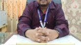 কুমিল্লায় ‘করোনা জেনারেল’ স্বীকৃতি পেলেন ডাক্তার শাহীনুর আলম