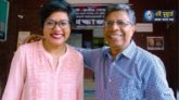 করোনার জীবন রহস্য উন্মোচন করলেন বাংলাদেশের তরুণী গবেষক সেঁজুতি সাহা ও তাঁর সঙ্গীরা