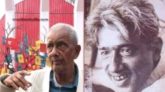 ভাষা মতিন: ভাষা আন্দোলন থেকে কমিউনিস্ট আন্দোলন এক বিপ্লবীর আখ্যান
