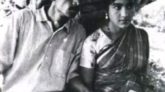 তখন সিনেমাঃ মিনা পালের কবরী হয়ে ওঠার গল্প