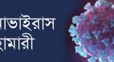 সার্বিক পরিস্থিতি মূল্যায়নে, বাংলাদেশ হার্ড ইমিউনিটির দিকেই যাচ্ছে
