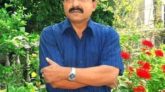কমরেড মুস্তাফিজুর রহমান কাবুলের মৃত্যুতে ওয়ার্কার্স পার্টির গভীর শোক প্রকাশ