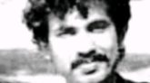 জামিল তোমায় মনেপড়ে (পর্ব-০১)