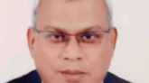 কর আইনজীবী সমিতির সাবেক সাধারণ সম্পাদক ও সাবেক ছাত্র ইউনিয়ন নেতা নুরুল কায়সার বেলাল আর নেই
