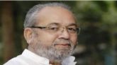 শিবচর উপজেলা চেয়ারম্যান ও মুক্তিযোদ্ধা শামসুদ্দিন খানের মৃত্যুতে ওয়ার্কার্স পার্টির শোক প্রকাশ