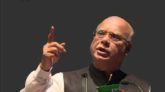 বর্ষীয়ান রাজনীতিবিদ, ১৪ দলের সমন্বয়ক মোহাম্মদ নাসিম অার নেই: সৈয়দ অামিরুজ্জামানের শোক প্রকাশ
