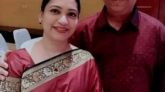 বিএসএমএমইউ-এর চিকিৎসক নুজহাত চৌধুরী ও মামুন আল মাহতাব স্বপ্নীলের করোনা পজিটিভ