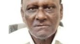অর্থমন্ত্রীর ভাই আবদুল হামিদ করোনায় আক্রান্ত