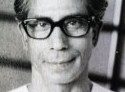 নিষ্ঠাবান সাংবাদিক শামসুল আলম তারা