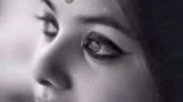 শূন্য বুকের অমসৃণতায় যখন শুরু করেছিলাম চাষাবাদ কষ্টের