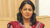 বৈষম্য থাকলেও আইনের শাসন প্রতিষ্ঠায় ভালো অগ্রগতি হচ্ছে: সৈয়দা রিজওয়ানা হাসান