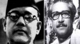 বাঙালির মুক্তির সংগ্রাম ও সুভাষ-মুজিব সম্পর্ক (শেষ পর্ব)