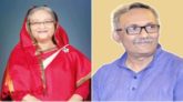 ননএমপিও শিক্ষক-কর্মচারীদের প্রণোদনা দেয়ায় প্রধানমন্ত্রী ও বাদশাকে ধন্যবাদ দিলেন সৈয়দ অামিরুজ্জামান