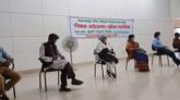 ১লা জুলাই থেকে অনলাইন স্কুল কার্যক্রম ক্যাবল সিস্টেমের মাধ্যমে প্রচারিত হবে: নজরুল ইসলাম