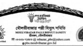 এক লাখের বেশি বিদ্যুৎ গ্রাহক ভুতুড়ে বিলের শিকার: অভিযোগ করেও প্রতিকার পায়নি গ্রাহক