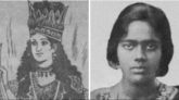 আমাদের সংগ্রামী তিন নারীর কথা