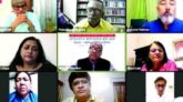 করোনা মোকাবিলায় গাফিলতি ও পরিকল্পনাহীনতার খেসারত দিচ্ছে মানুষ