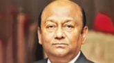 ট্রান্সকম গ্রুপের চেয়ারম্যান লতিফুর রহমান আর নেই: সৈয়দ অামিরুজ্জামানের শোক