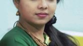 হাফ এন আওয়ার চ্যাটিং এবাউট কালচার