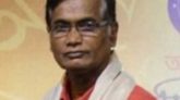 সন্দেশ প্রকাশনীর স্বত্বাধিকারী লুৎফর রহমান চৌধুরী আর নেই: সৈয়দ অামিরুজ্জামানের শোক