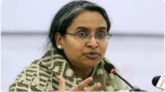 শিক্ষার্থীদের জন্য বিনামূল্যে ইন্টারনেট প্যাকেজ দেওয়া যায় কিনা, আলোচনা চলছে: শিক্ষামন্ত্রী