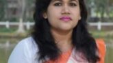 শায়েস্তাগঞ্জের ইউএনও সুমী আক্তার করোনা ভাইরাসে আক্রান্ত