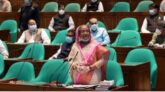 দুর্নীতিবাজ যেই হোক ব্যবস্থা গ্রহণ অব্যাহত থাকবে : প্রধানমন্ত্রী
