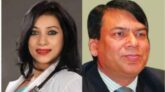 গ্রেপ্তার ডা. সাবরিনা বরখাস্ত, হেলথের ডিজিকে শোকজ