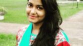 ইয়াতুন্নেসা রুমা ছাত্রমৈত্রীর এক সংগ্রামী নেতৃত্ব ও সংগঠক