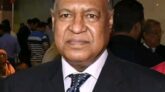 যমুনা গ্রুপের চেয়ারম্যান নুরুল ইসলাম বাবুল আর নেই: সৈয়দ অামিরুজ্জামানের শোক প্রকাশ