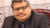 দেবহাটা সীমান্ত থেকে গ্রেপ্তার সাহেদকে অানা হলো ঢাকায়