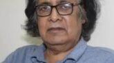 বিজ্ঞানমনস্ক শিশু সংগঠক ও বিজ্ঞানী অধ্যাপক ড. আলী আসগর