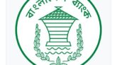 দ্রুত প্রণোদনা প্যাকেজ বাস্তবায়নের পরামর্শ বাংলাদেশ ব্যাংকের