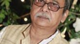 আমরা কোথায় দাঁড়িয়ে