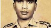 বীর মুক্তিযোদ্ধা কর্নেল তাহের দিবস অাজ