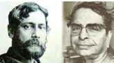 রবীন্দ্রনাথকে ‘ব্যাঙ্গ’ করে কবিতা লিখলেন বনফুল, রবীন্দ্রনাথ তাঁকে দিলেন গল্পের প্লট