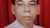 বীর মুক্তিযাদ্ধা ছানোয়ার আলী ছনু আর নেই: সৈয়দ অামিরুজ্জামানের শোক প্রকাশ