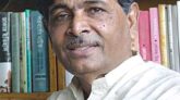 অধ্যাপক আবদুল্লাহ আবু সায়ীদের ৮১তম জন্মদিন আজ: সৈয়দ অামিরুজ্জামানের শুভেচ্ছা