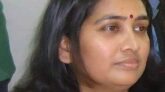 করোনায় কর্মহীন মানুষ ও বৈষম্যের প্রভাব