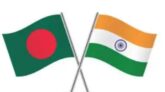 টিকা কূটনীতি ঢাকা-দিল্লী আলোচনার প্রধান বিষয় বলে ধারণা করা হচ্ছে