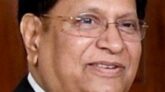 ভারতের সঙ্গে রক্তের, চীনের সঙ্গে অর্থের সম্পর্ক: পররাষ্ট্রমন্ত্রী