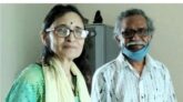 করোনায় আক্রান্ত সস্ত্রীক অধ্যাপক আনু মুহাম্মদ