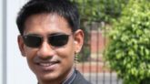 পুলিশের গুলিতে সাবেক সেনা কর্মকর্তার মৃত্যু: তদন্ত কমিটি পুনর্গঠন