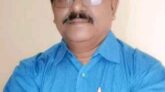 ওয়ার্কার্স পার্টি নেতা কমরেড আবু হানিফ গুরুতর অসুস্থ