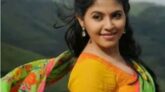বুড়িয়ে যাওয়া থেকে রেহাই পেতে
