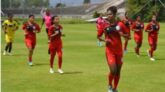সাবিনা-মারিয়াদের ‘মোটামুটি ফিট’ পাওয়ার আশায় কোচ গোলাম রব্বানী ছোটন